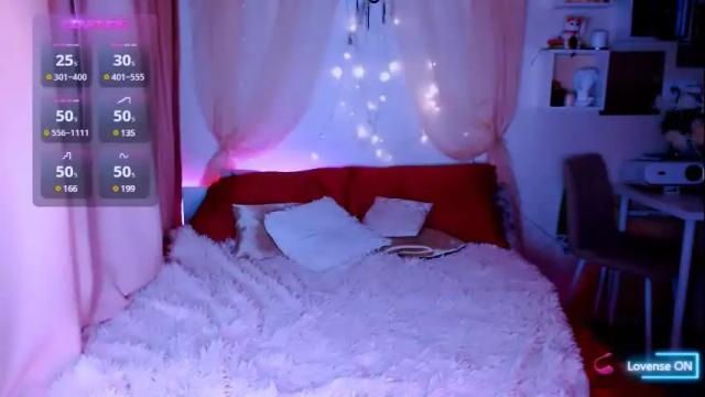 Image 8 of cherry_milkxx Stream on Chaturbate on 2 days ago