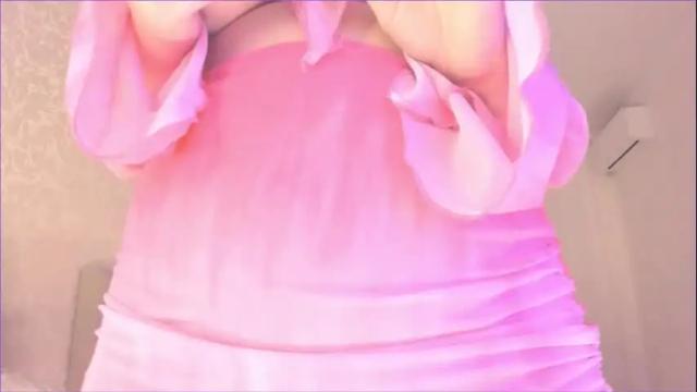 Image 8 of cherry_misaki Stream on Chaturbate on 29 days ago
