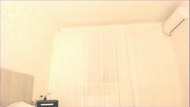 Image 12 of cherry_misaki Stream on Chaturbate on 21 days ago