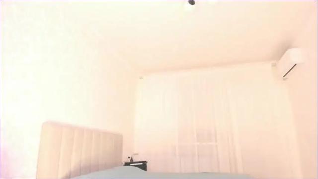 Image 8 of cherry_misaki Stream on Chaturbate on 13 days ago