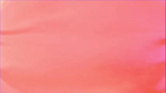 Image 8 of cherry_misaki Stream on Chaturbate on 12 days ago