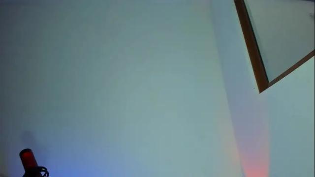 Image 12 of cherry_monroe Stream on Chaturbate on 24 days ago