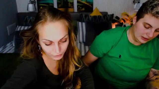 Thumbnail 3, cherry_n_nana's Stream at Chaturbate, 15 months ago