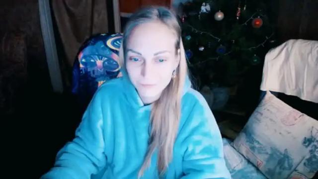 Image 10 of cherry_n_nana Stream on Chaturbate on 14 months ago