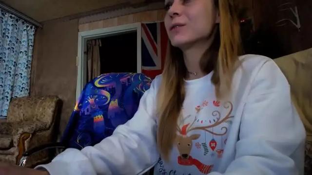 Image 11 of cherry_n_nana Stream on Chaturbate on 14 months ago