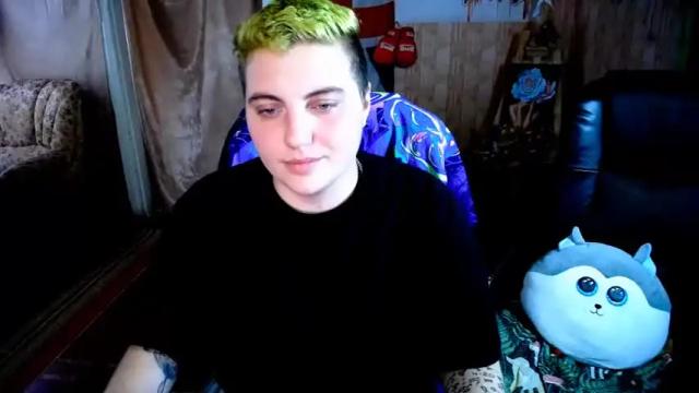 Image 11 of cherry_n_nana Stream on Chaturbate on 16 months ago