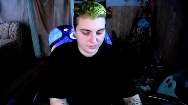 Image 4 of cherry_n_nana Stream on Chaturbate on 16 months ago