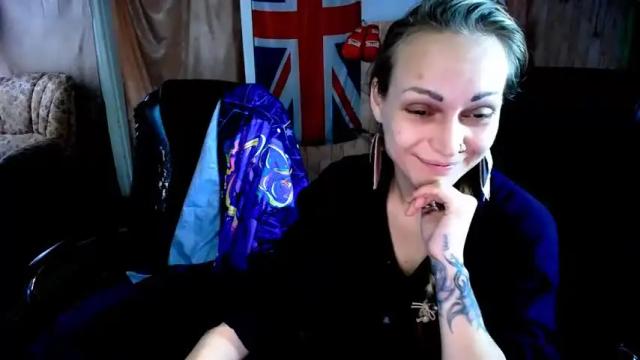 Image 8 of cherry_n_nana Stream on Chaturbate on 16 months ago