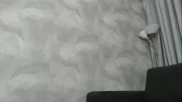 Image 10 of cherry_nicolle Stream on Chaturbate on 22 days ago