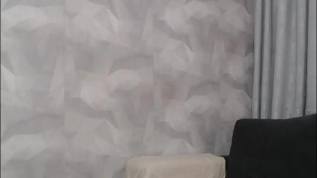 Thumbnail 2, cherry_nicolle's Stream at Chaturbate, 2 months ago