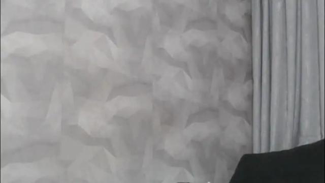 Thumbnail 3, cherry_nicolle's Stream at Chaturbate, 2 months ago