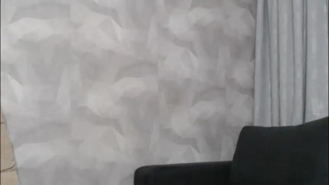 Thumbnail 1, cherry_nicolle's Stream at Chaturbate, 1 month ago