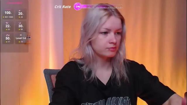 Thumbnail 1, cherry_night666's Stream at Chaturbate, 1 month ago