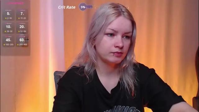 Thumbnail 2, cherry_night666's Stream at Chaturbate, 1 month ago