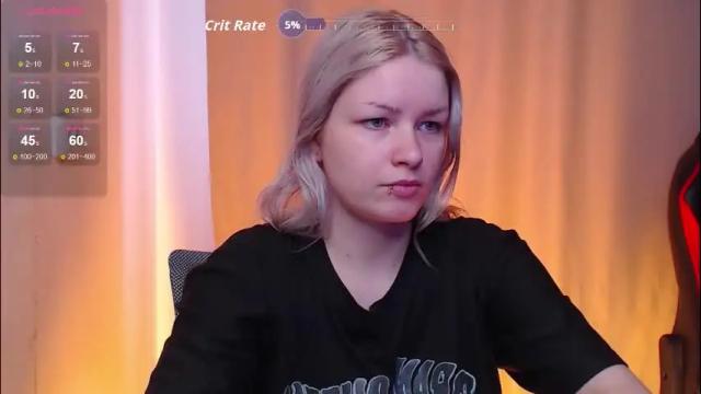 Thumbnail 3, cherry_night666's Stream at Chaturbate, 1 month ago