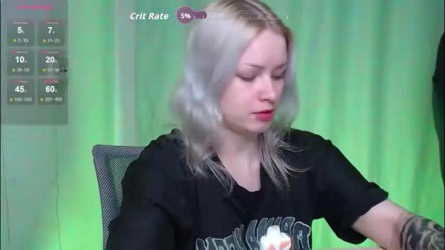 Thumbnail 2, cherry_night666's Stream at Chaturbate, 1 month ago