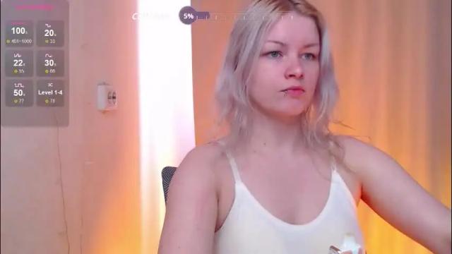 Thumbnail 1, cherry_night666's Stream at Chaturbate, 1 month ago
