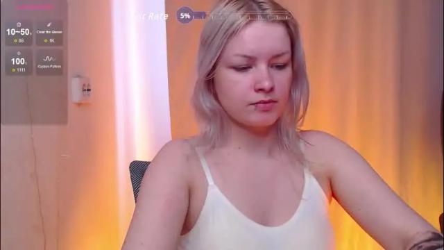 Image 11 of cherry_night666 Stream on Chaturbate on 1 month ago