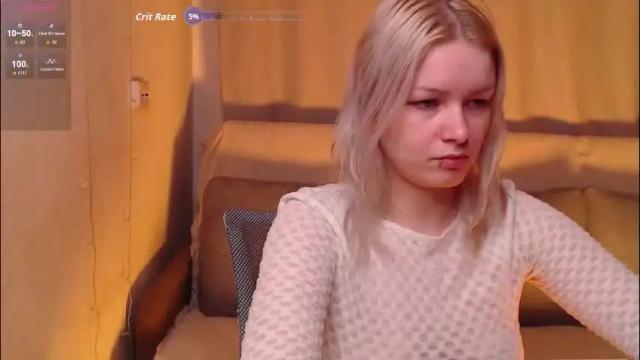 Thumbnail 3, cherry_night666's Stream at Chaturbate, 1 month ago