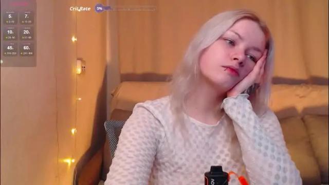 Thumbnail 1, cherry_night666's Stream at Chaturbate, 1 month ago