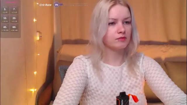 Thumbnail 2, cherry_night666's Stream at Chaturbate, 1 month ago