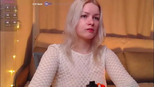 Image 7 of cherry_night666 Stream on Chaturbate on 1 month ago