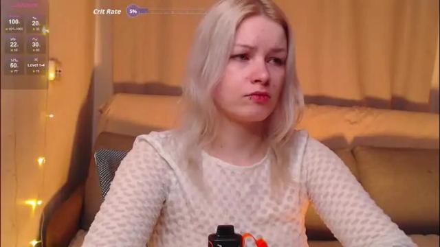 Image 8 of cherry_night666 Stream on Chaturbate on 1 month ago