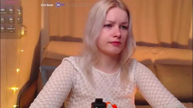 Thumbnail 3, cherry_night666's Stream at Chaturbate, 1 month ago