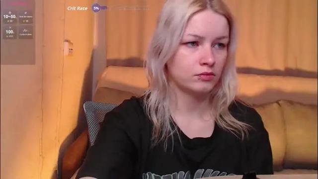 Thumbnail 1, cherry_night666's Stream at Chaturbate, 1 month ago