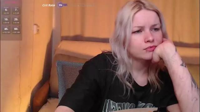 Thumbnail 3, cherry_night666's Stream at Chaturbate, 1 month ago