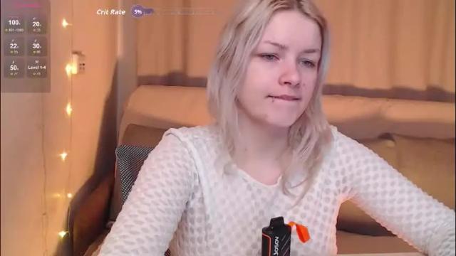 Image 10 of cherry_night666 Stream on Chaturbate on 1 month ago