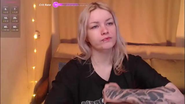 Thumbnail 1, cherry_night666's Stream at Chaturbate, 1 month ago