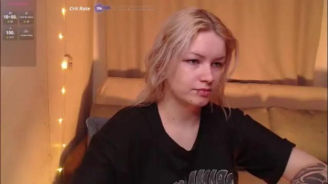 Image 7 of cherry_night666 Stream on Chaturbate on 1 month ago