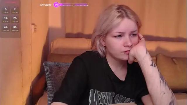 Thumbnail 3, cherry_night666's Stream at Chaturbate, 1 month ago