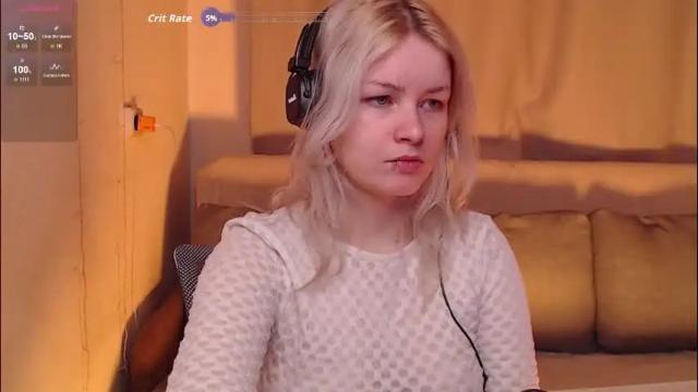 Thumbnail 1, cherry_night666's Stream at Chaturbate, 1 month ago