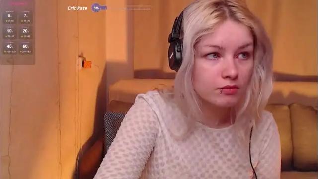 Image 10 of cherry_night666 Stream on Chaturbate on 1 month ago