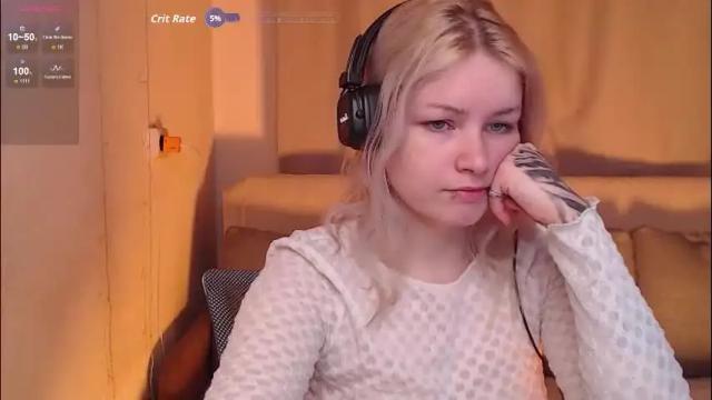 Thumbnail 2, cherry_night666's Stream at Chaturbate, 1 month ago