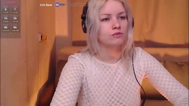 Image 6 of cherry_night666 Stream on Chaturbate on 1 month ago