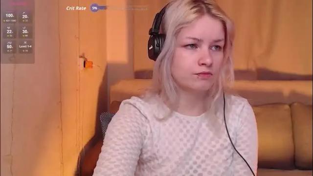 Image 7 of cherry_night666 Stream on Chaturbate on 1 month ago