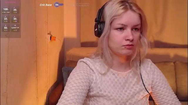 Image 8 of cherry_night666 Stream on Chaturbate on 1 month ago