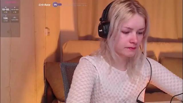 Image 11 of cherry_night666 Stream on Chaturbate on 1 month ago