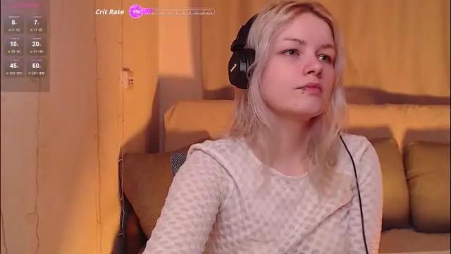 Image 6 of cherry_night666 Stream on Chaturbate on 1 month ago