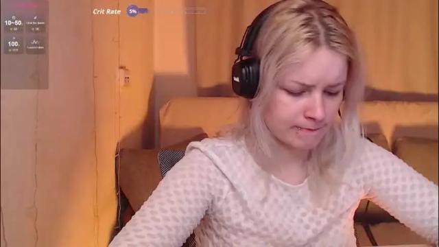 Image 7 of cherry_night666 Stream on Chaturbate on 1 month ago