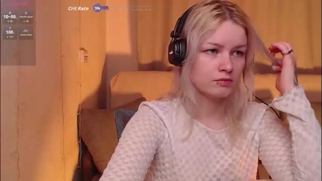 Image 8 of cherry_night666 Stream on Chaturbate on 1 month ago