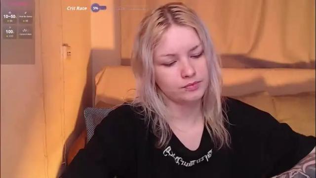 Thumbnail 2, cherry_night666's Stream at Chaturbate, 1 month ago