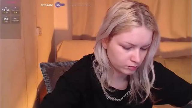 Thumbnail 3, cherry_night666's Stream at Chaturbate, 1 month ago