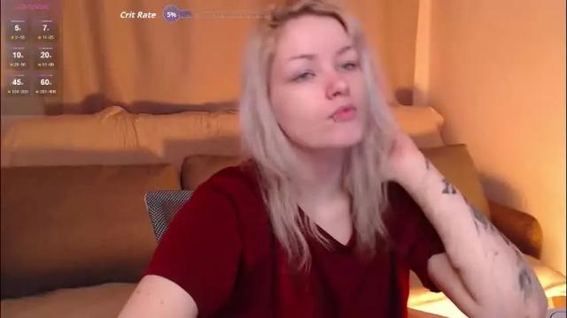 Thumbnail 1, cherry_night666's Stream at Chaturbate, 1 month ago