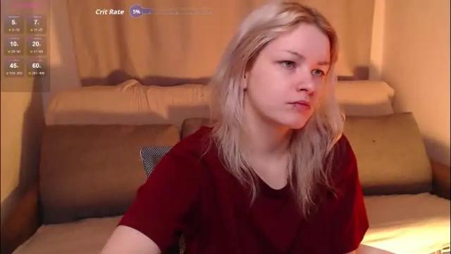 Image 8 of cherry_night666 Stream on Chaturbate on 1 month ago