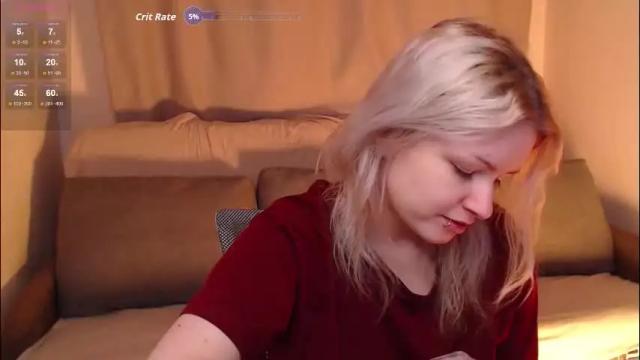 Thumbnail 3, cherry_night666's Stream at Chaturbate, 1 month ago