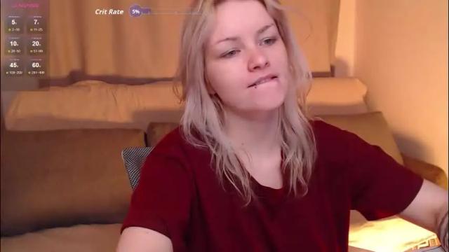 Thumbnail 3, cherry_night666's Stream at Chaturbate, 1 month ago